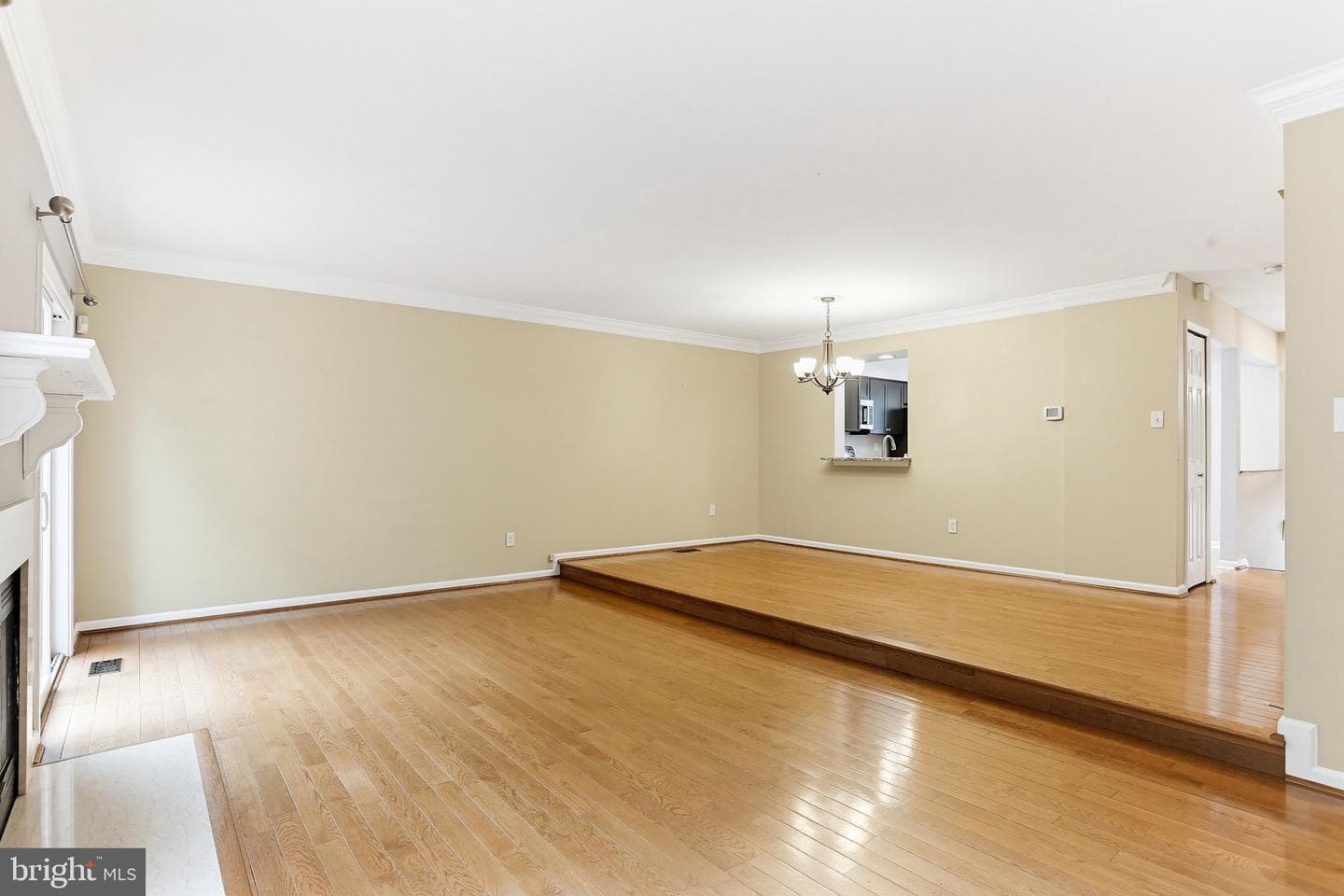 6102 Little Foxes Run photo 13