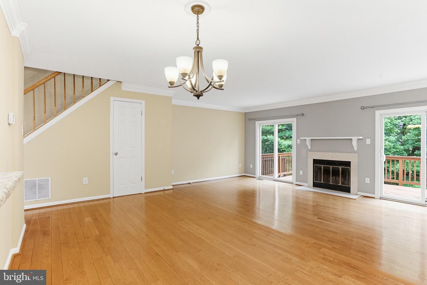 6102 Little Foxes Run photo 15