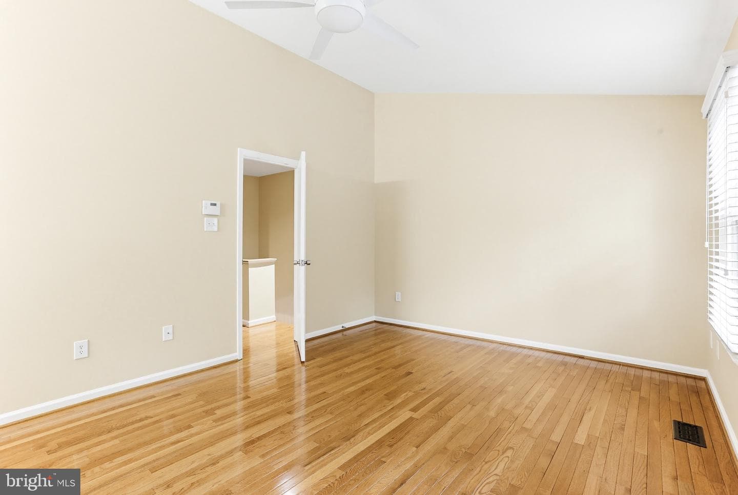6102 Little Foxes Run photo 17