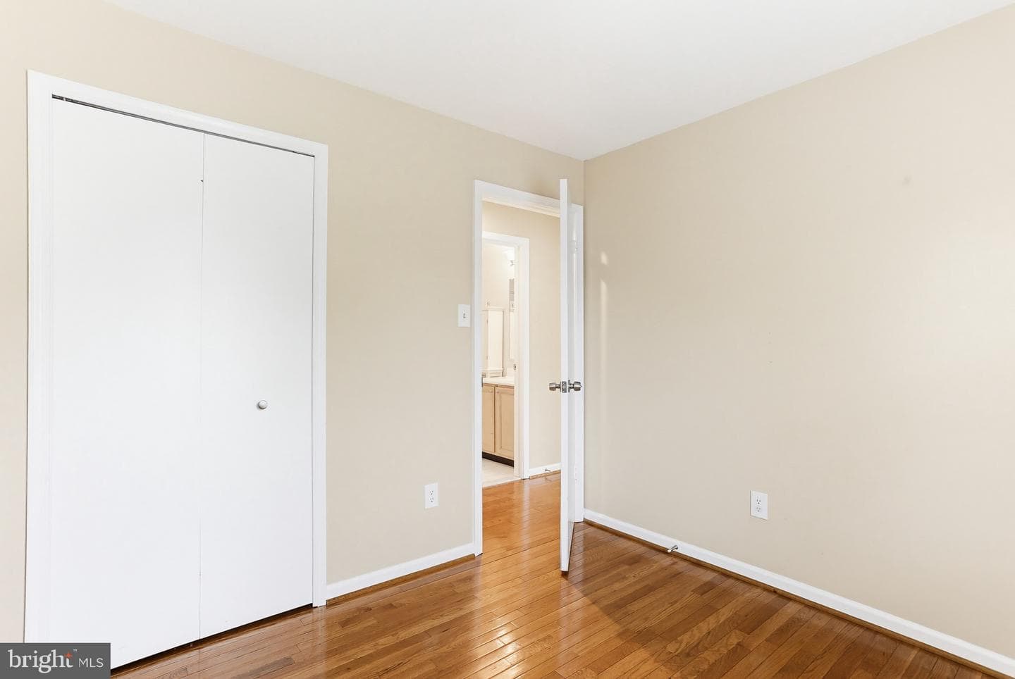 6102 Little Foxes Run photo 29