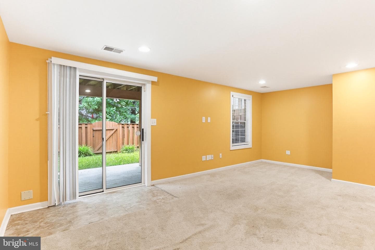 6102 Little Foxes Run photo 30