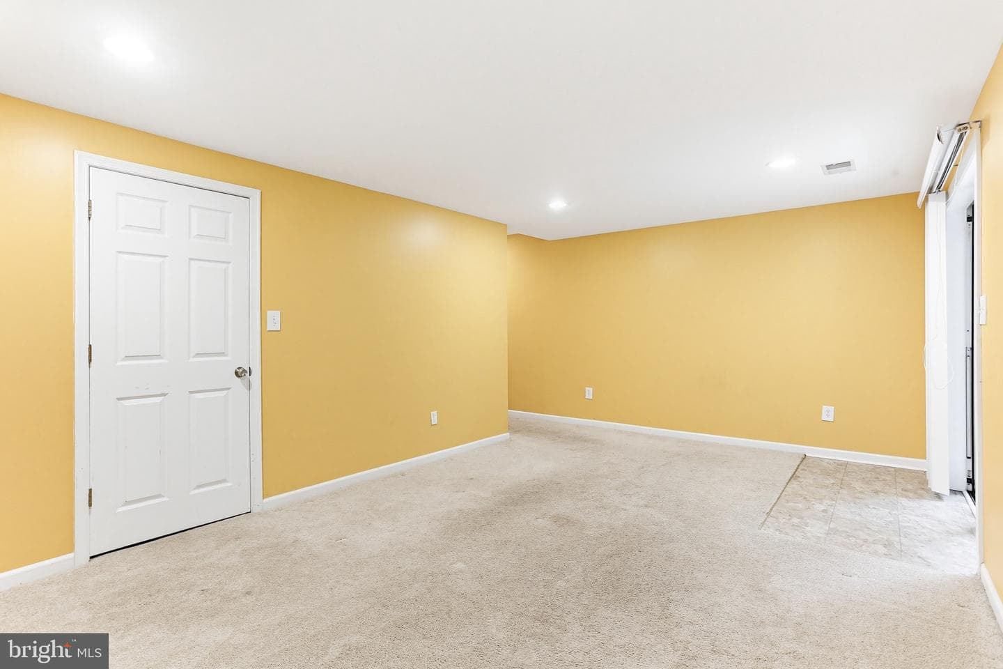 6102 Little Foxes Run photo 32