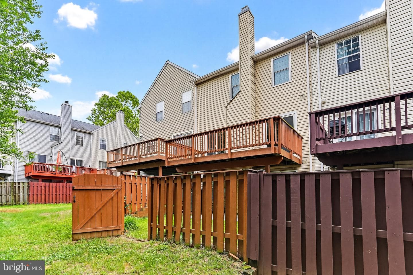 6102 Little Foxes Run photo 35