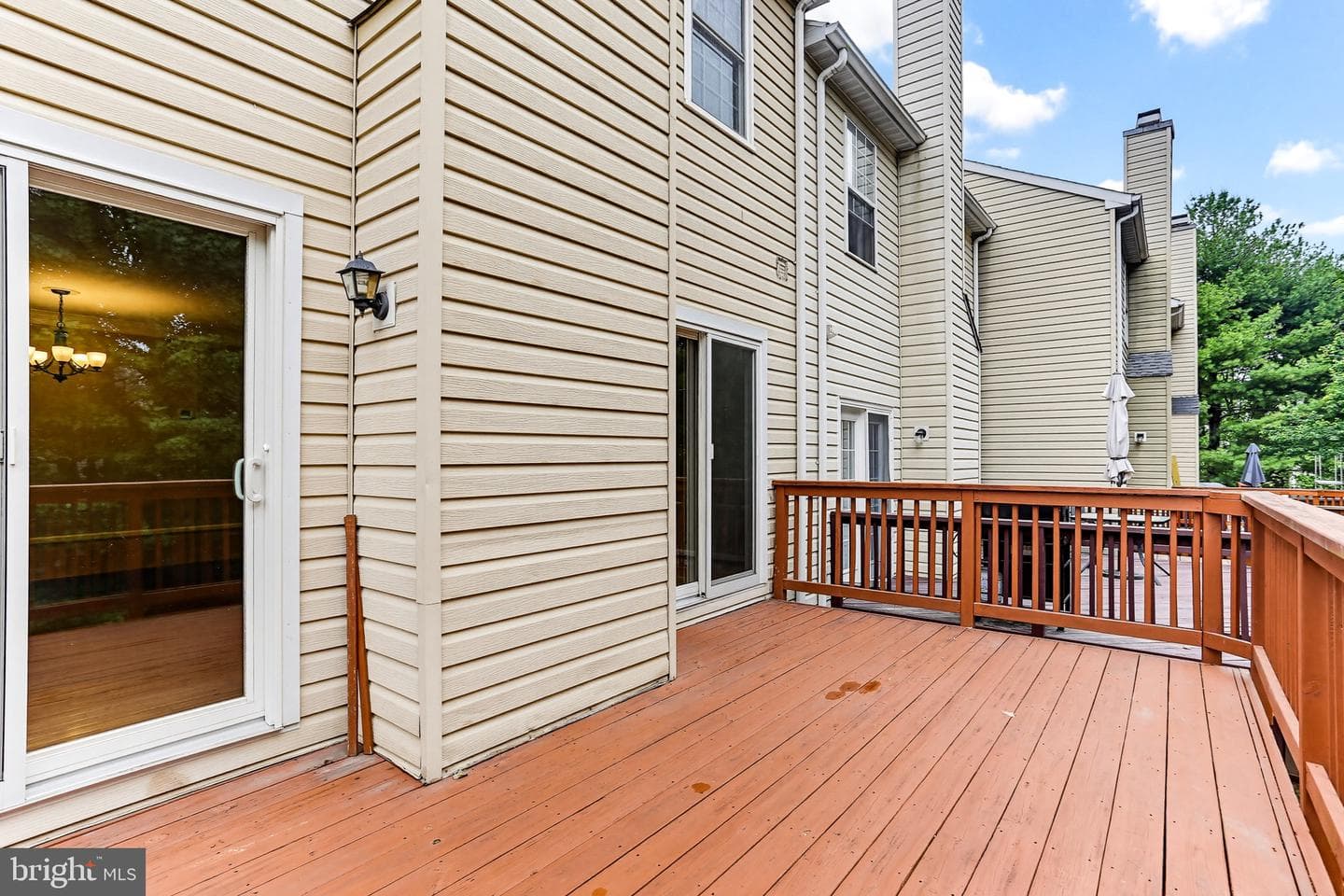 6102 Little Foxes Run photo 39