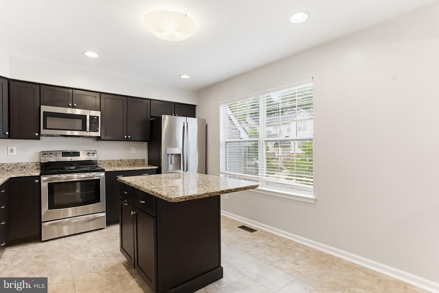 6102 Little Foxes Run photo 7