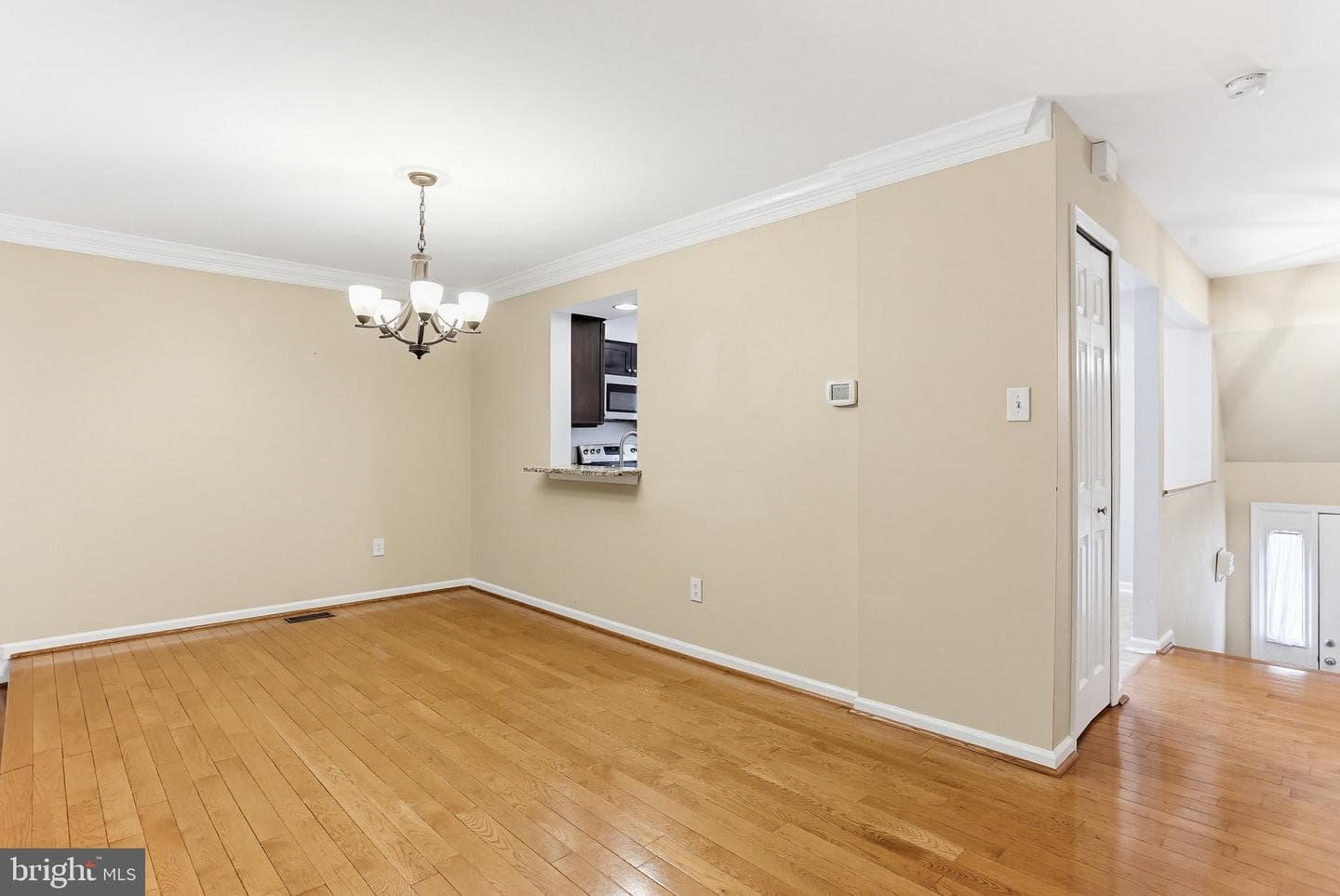 6102 Little Foxes Run photo 8