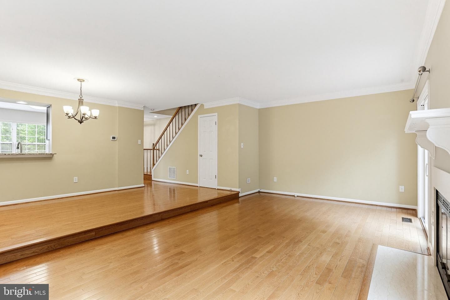 6102 Little Foxes Run photo 9