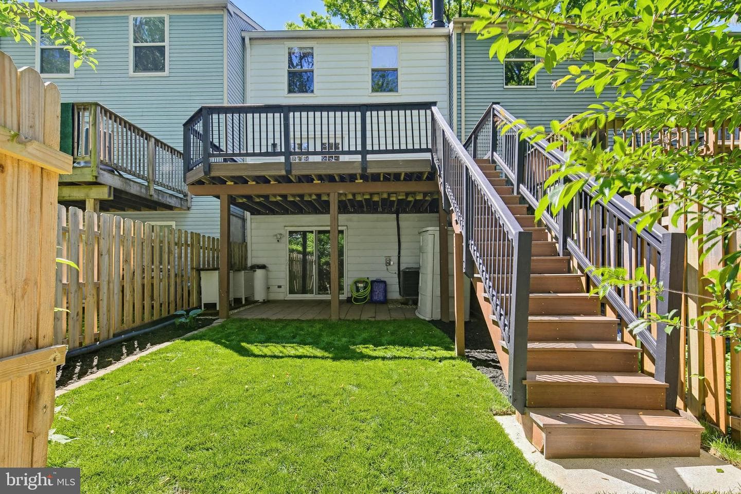9617 Quarry Bridge Court photo 31