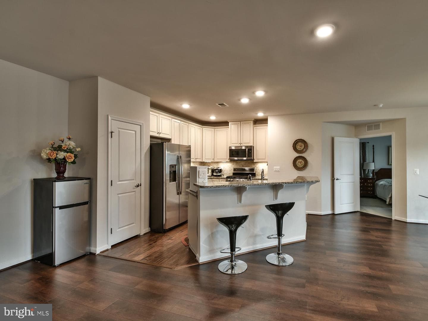 2241 John Gravel Rd # M photo 11