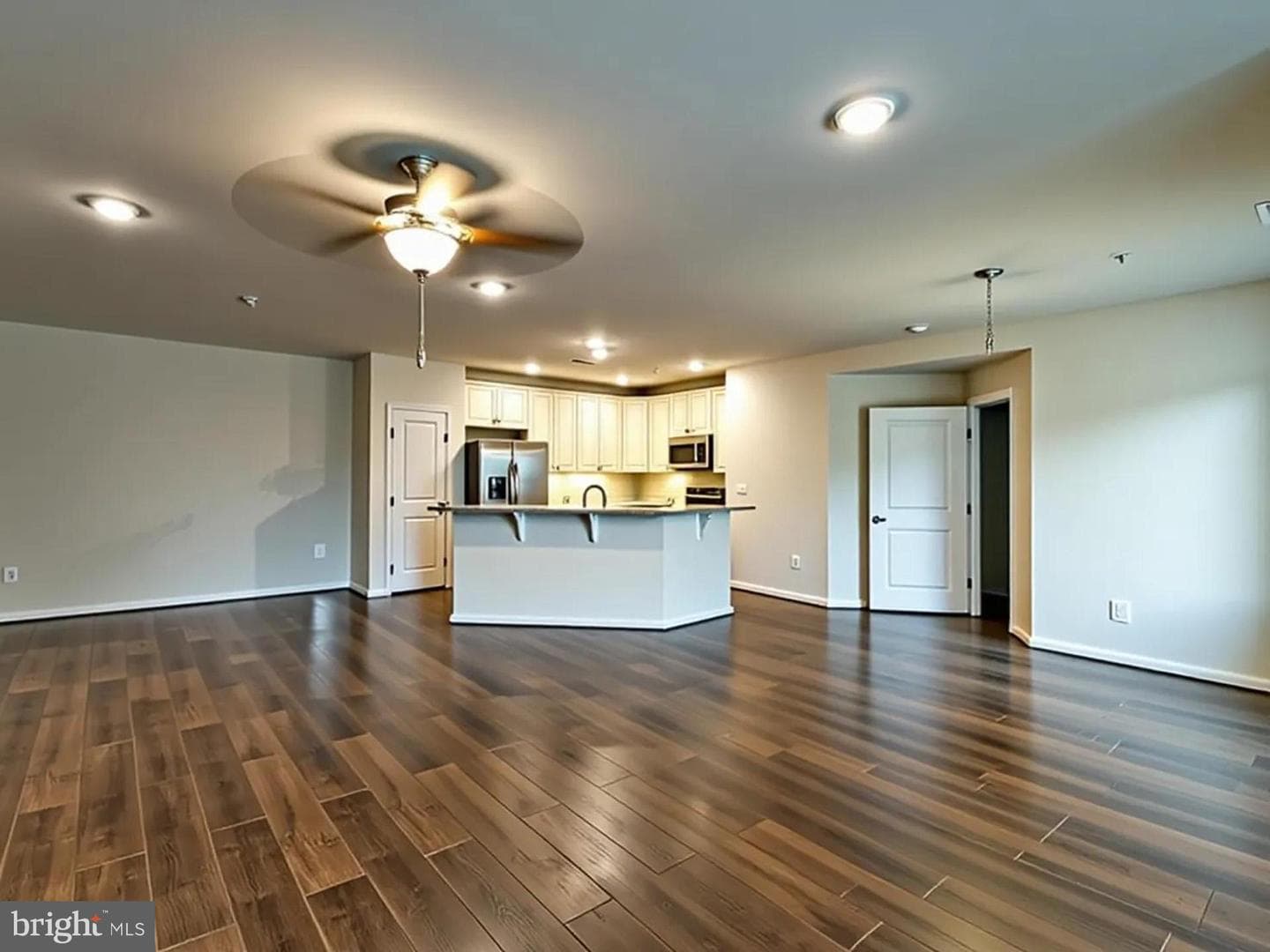 2241 John Gravel Rd # M photo 12