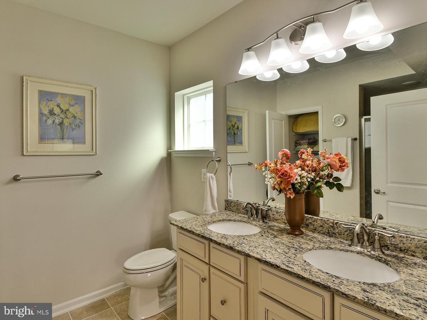 2241 John Gravel Rd # M photo 17