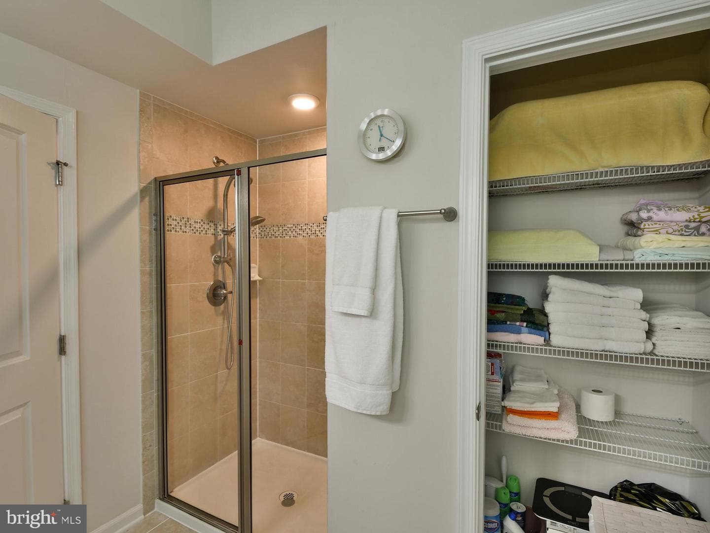 2241 John Gravel Rd # M photo 18