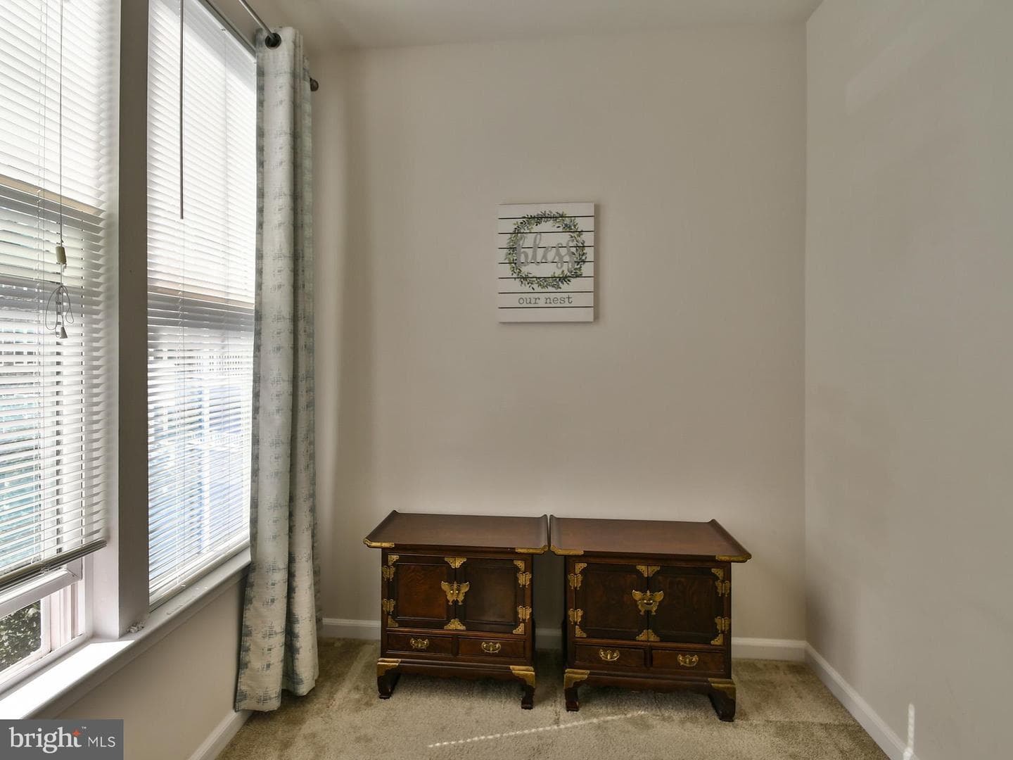 2241 John Gravel Rd # M photo 24