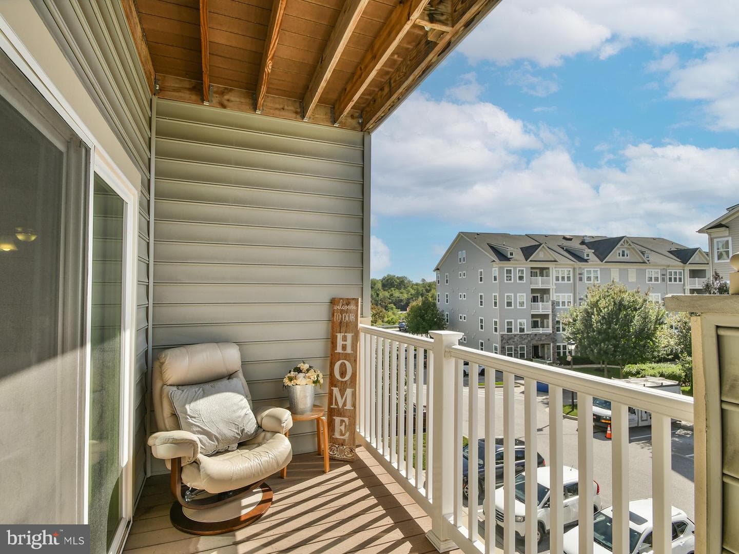 2241 John Gravel Rd # M photo 26