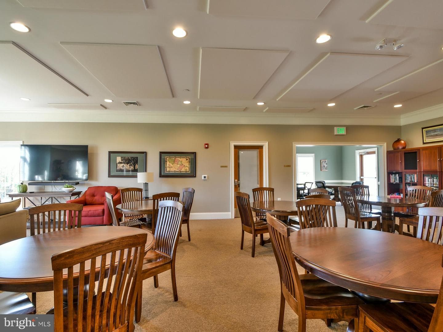 2241 John Gravel Rd # M photo 31
