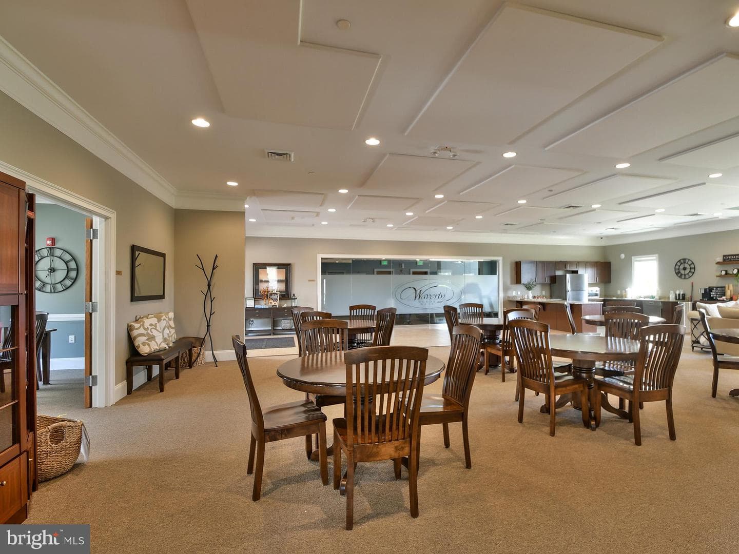 2241 John Gravel Rd # M photo 32
