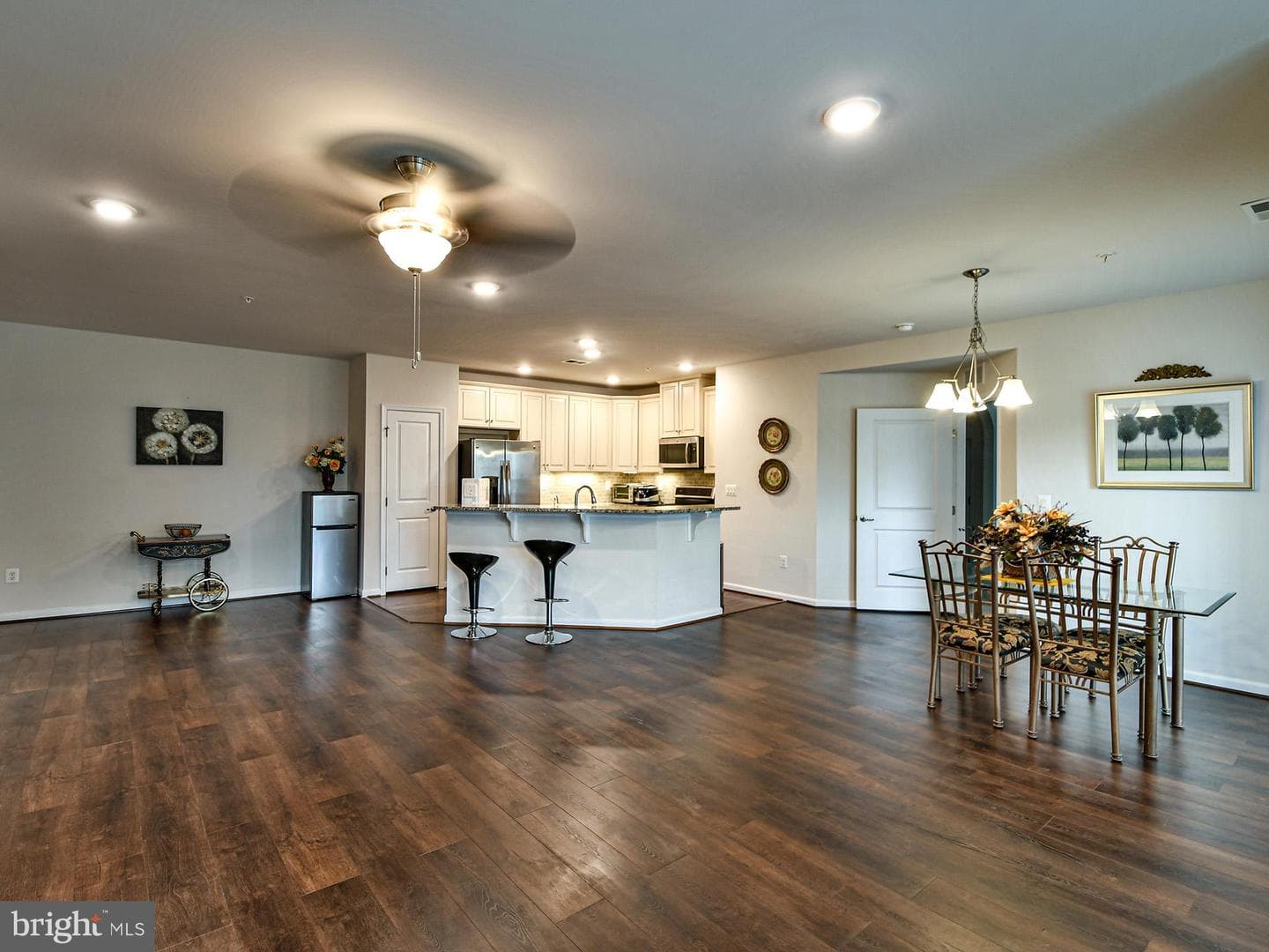 2241 John Gravel Rd # M photo 5