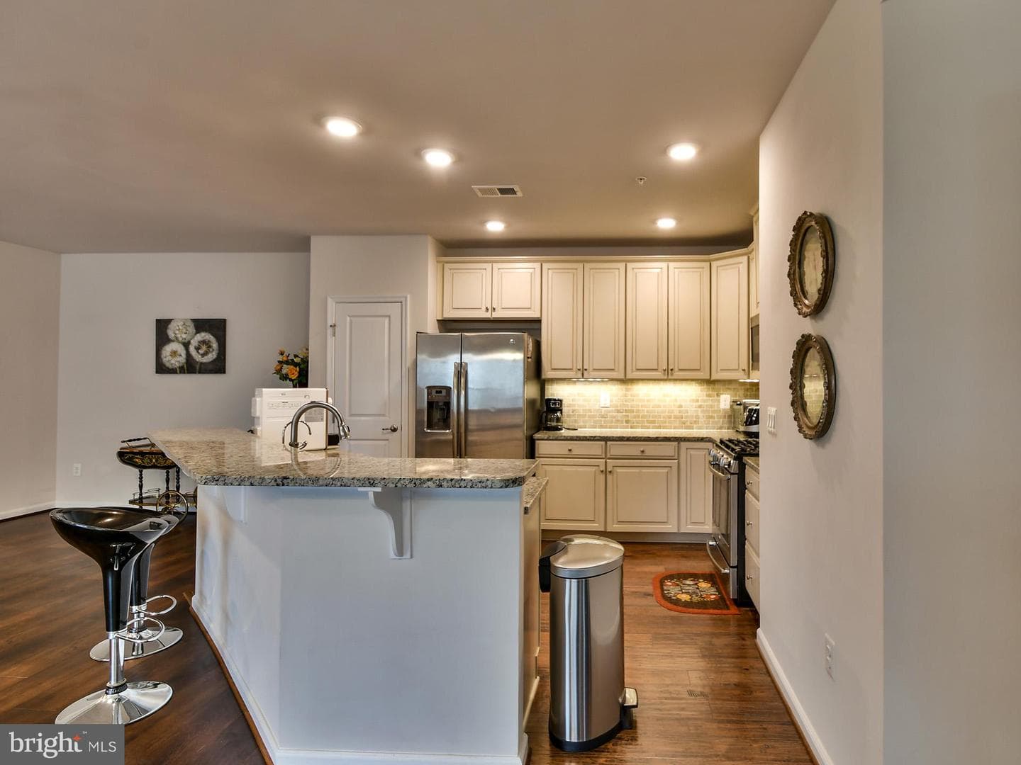 2241 John Gravel Rd # M photo 6