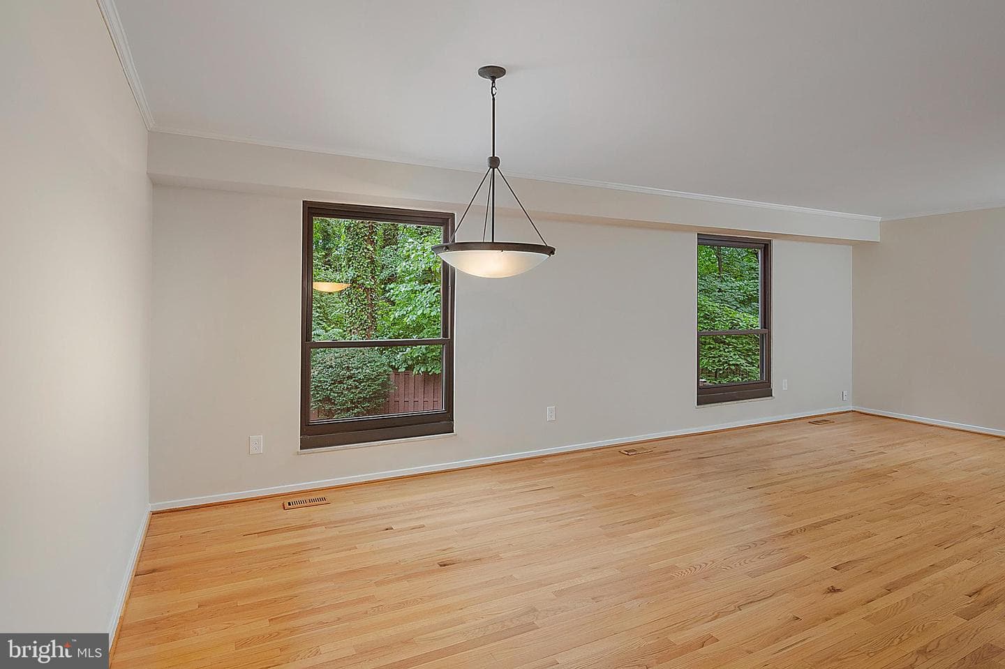 5678 Thicket Lane photo 14