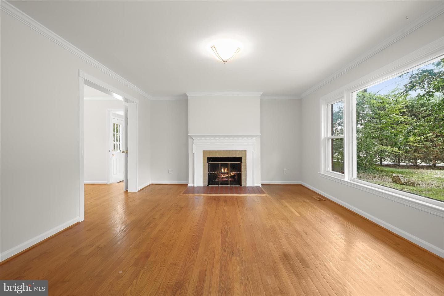 6469 Lawyers Hill Road photo 10