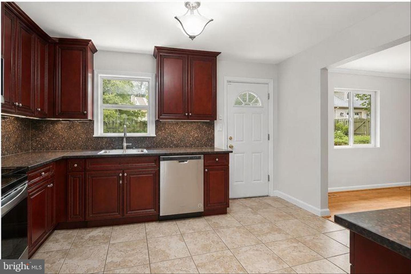 6469 Lawyers Hill Road photo 16