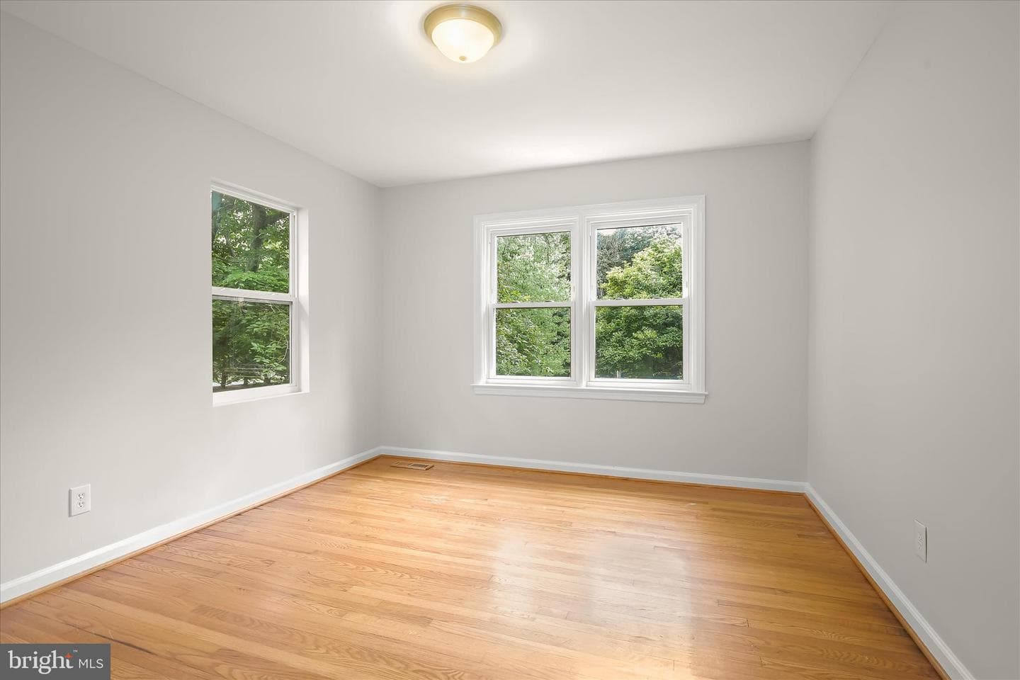 6469 Lawyers Hill Road photo 26