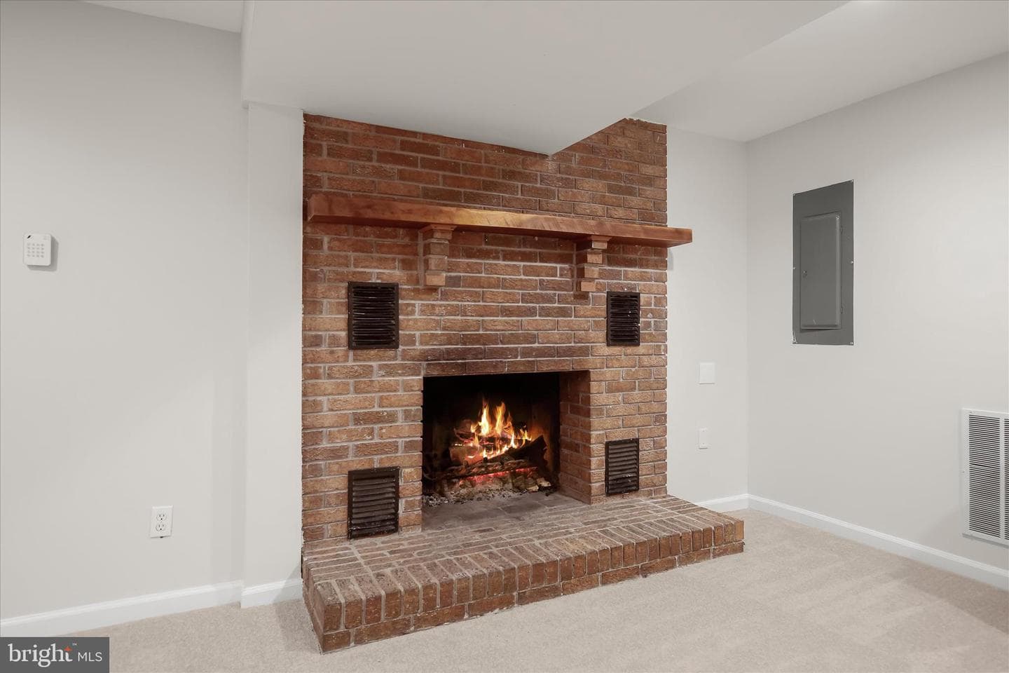 6469 Lawyers Hill Road photo 33
