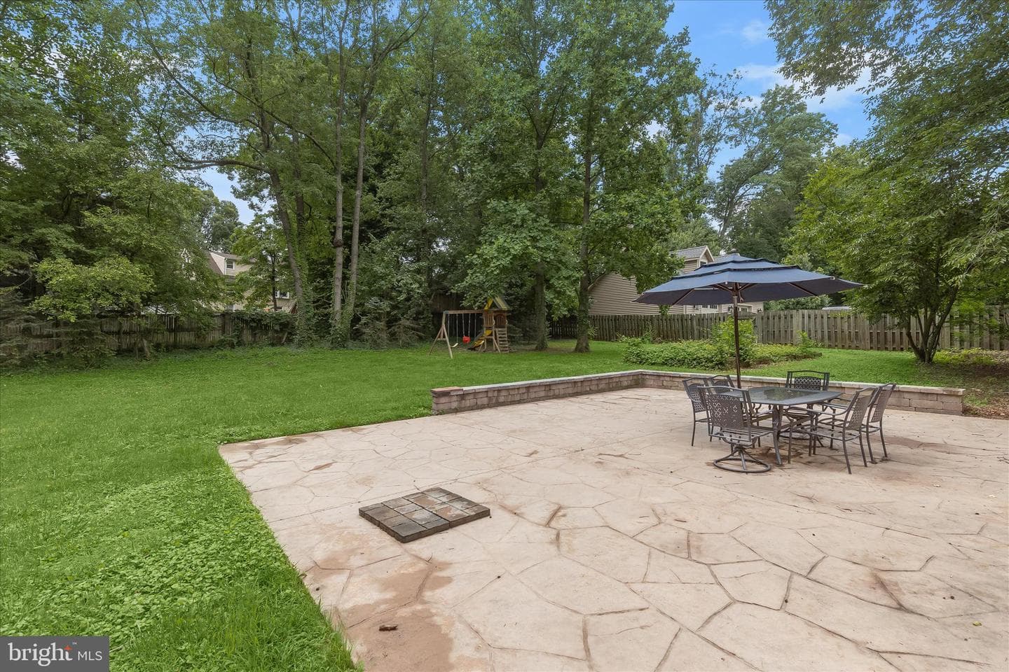 6469 Lawyers Hill Road photo 42
