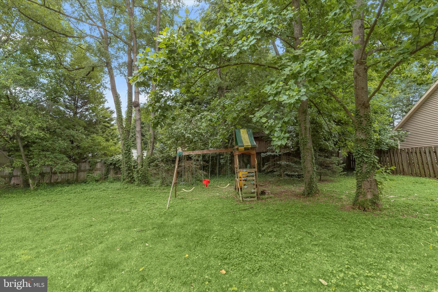 6469 Lawyers Hill Road photo 44