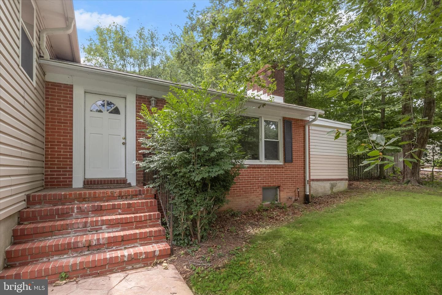 6469 Lawyers Hill Road photo 48