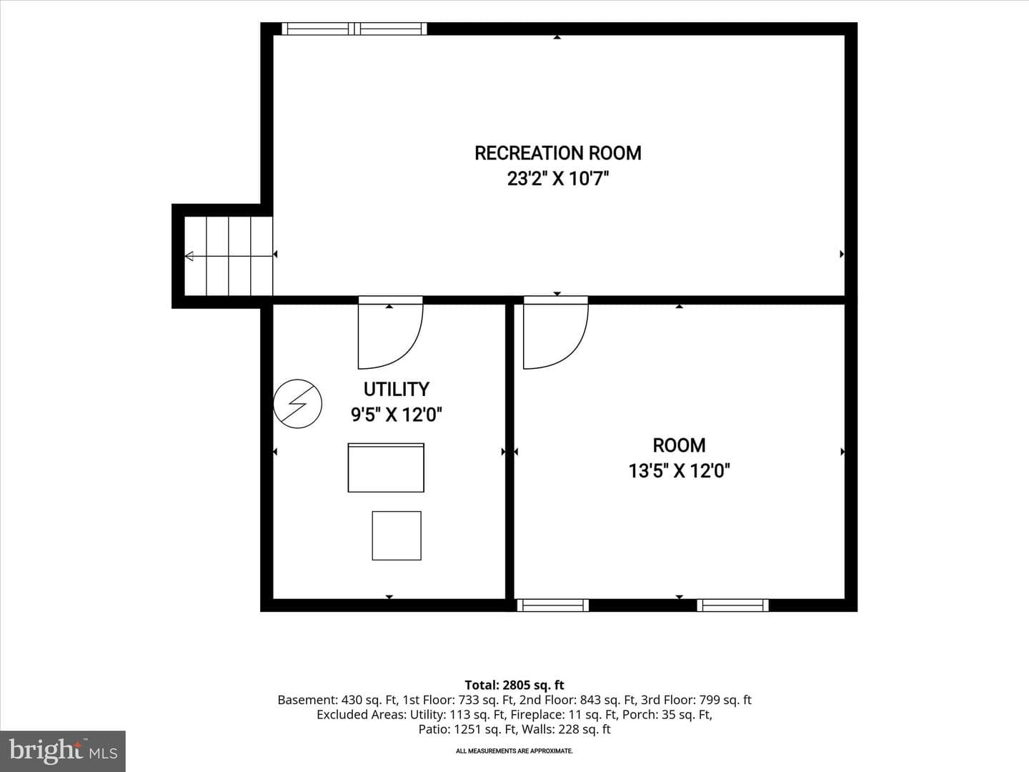 6469 Lawyers Hill Road photo 55