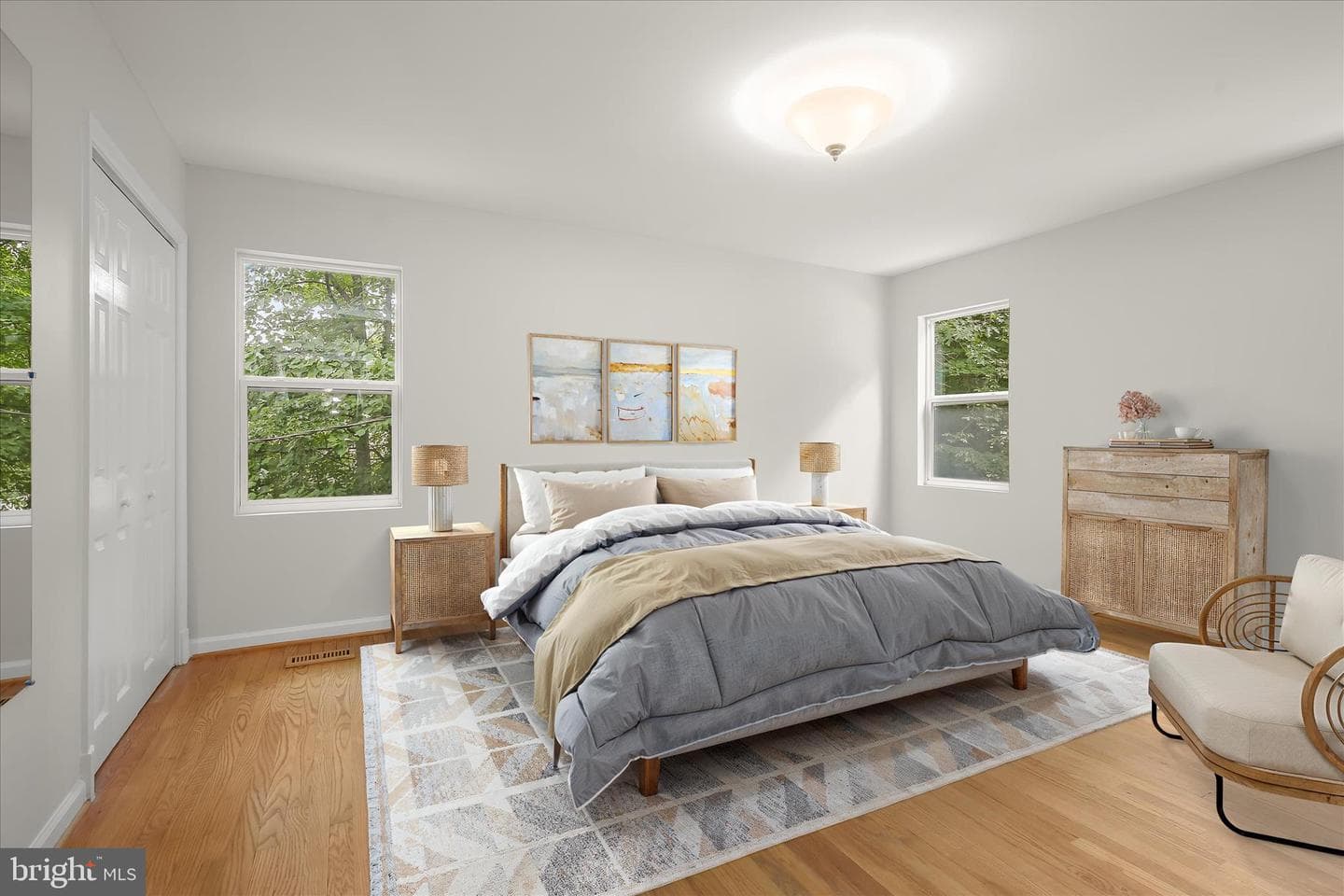 6469 Lawyers Hill Road photo 7