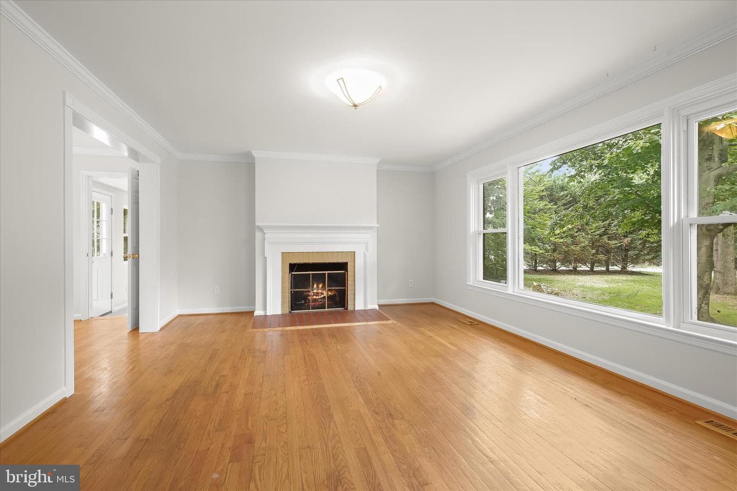 6469 Lawyers Hill Road photo 9