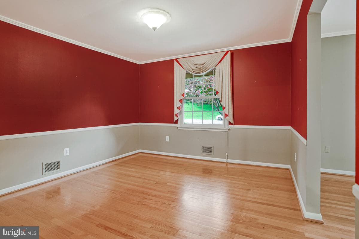 3814 Spring Meadow Drive photo 10