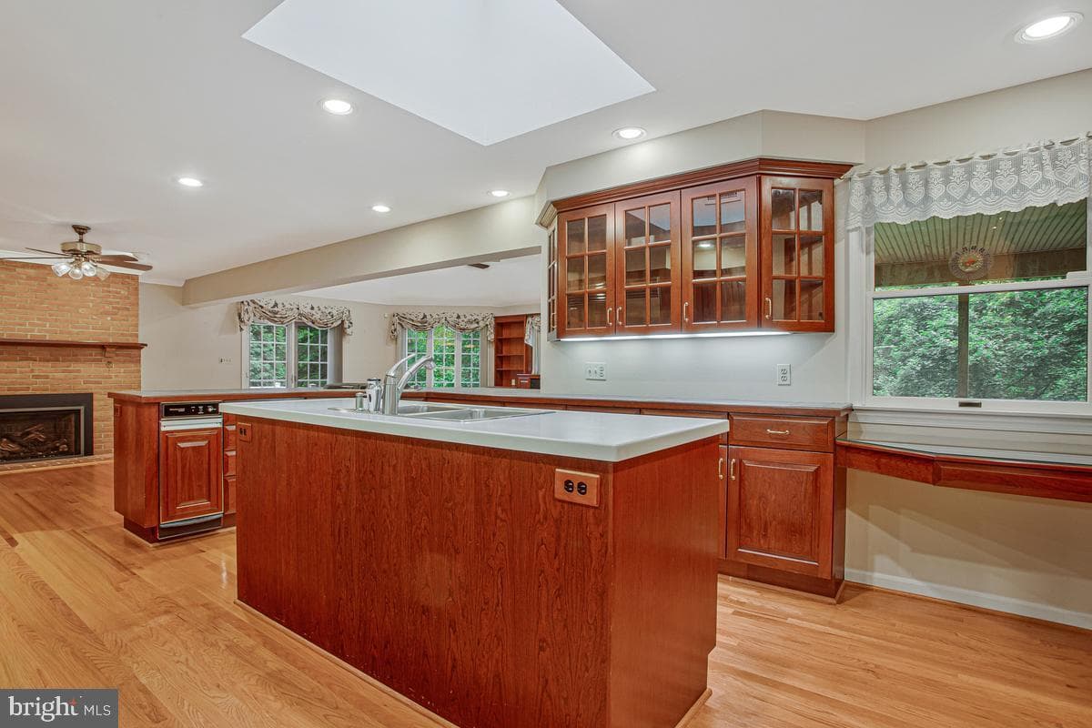 3814 Spring Meadow Drive photo 19