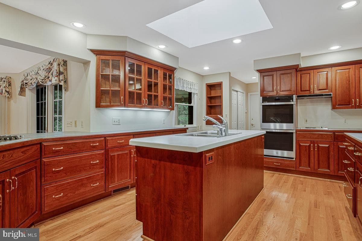 3814 Spring Meadow Drive photo 20