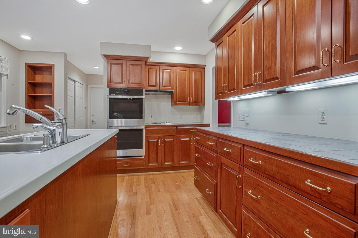 3814 Spring Meadow Drive photo 21