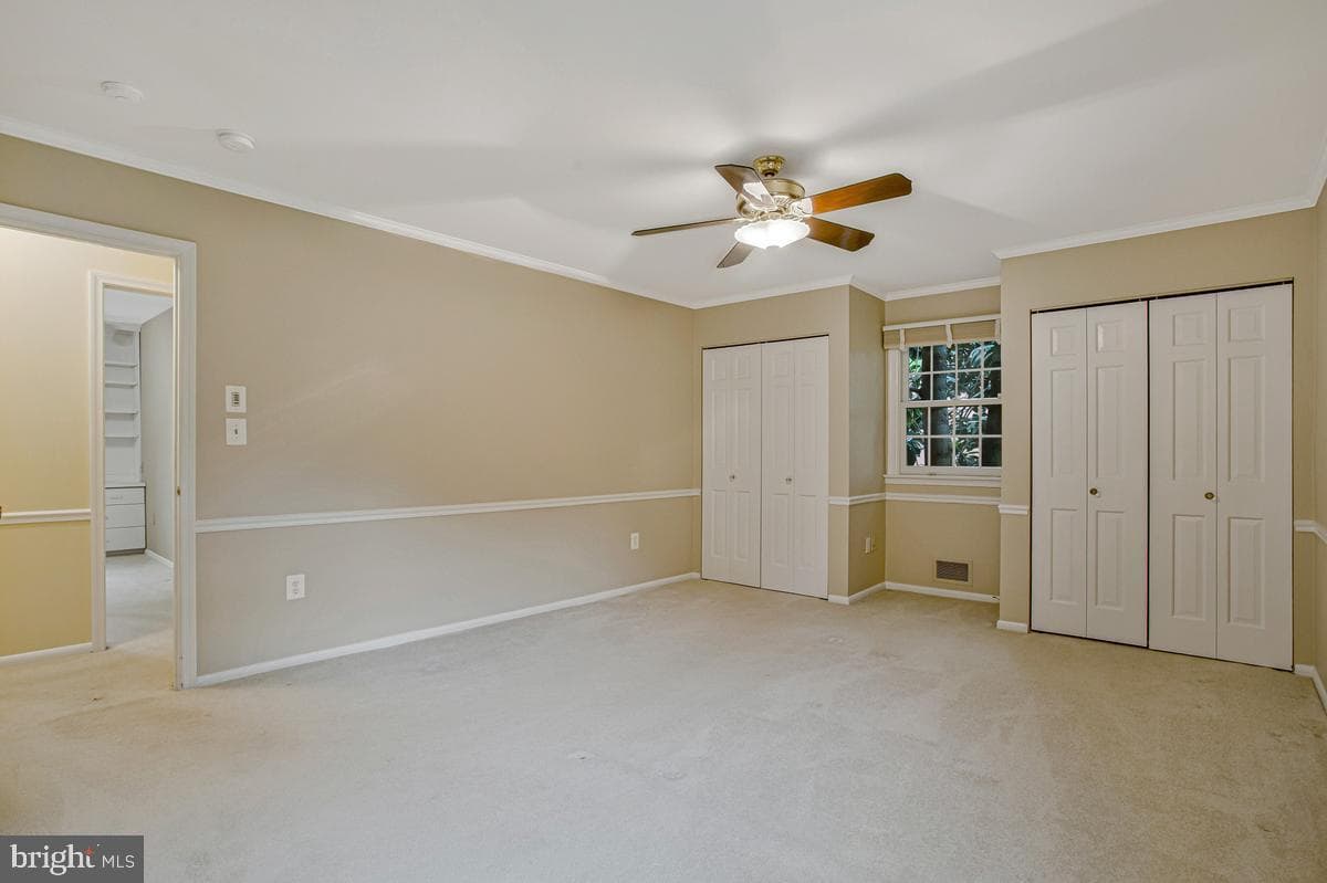 3814 Spring Meadow Drive photo 25