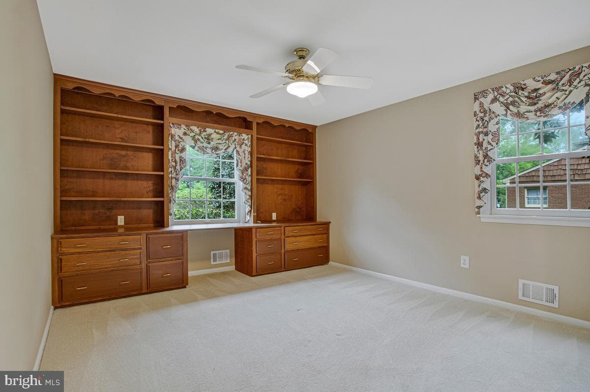 3814 Spring Meadow Drive photo 29
