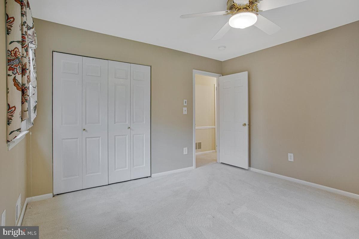 3814 Spring Meadow Drive photo 30
