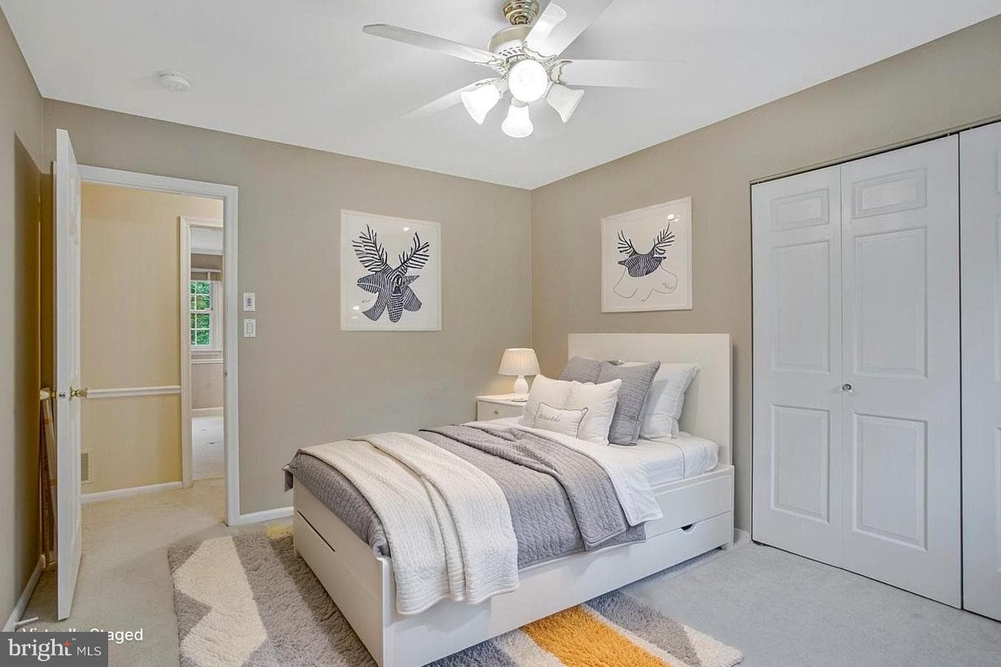 3814 Spring Meadow Drive photo 31