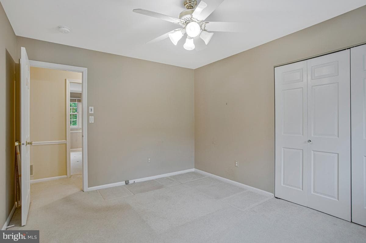 3814 Spring Meadow Drive photo 32