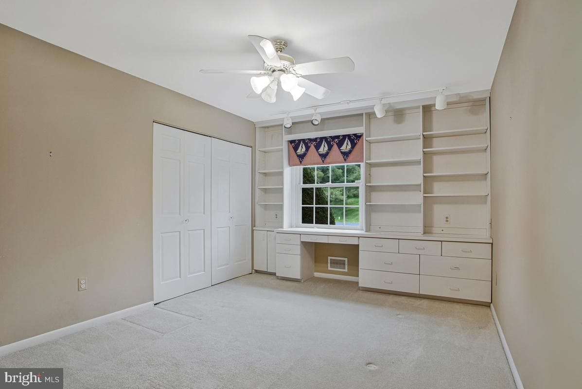 3814 Spring Meadow Drive photo 33