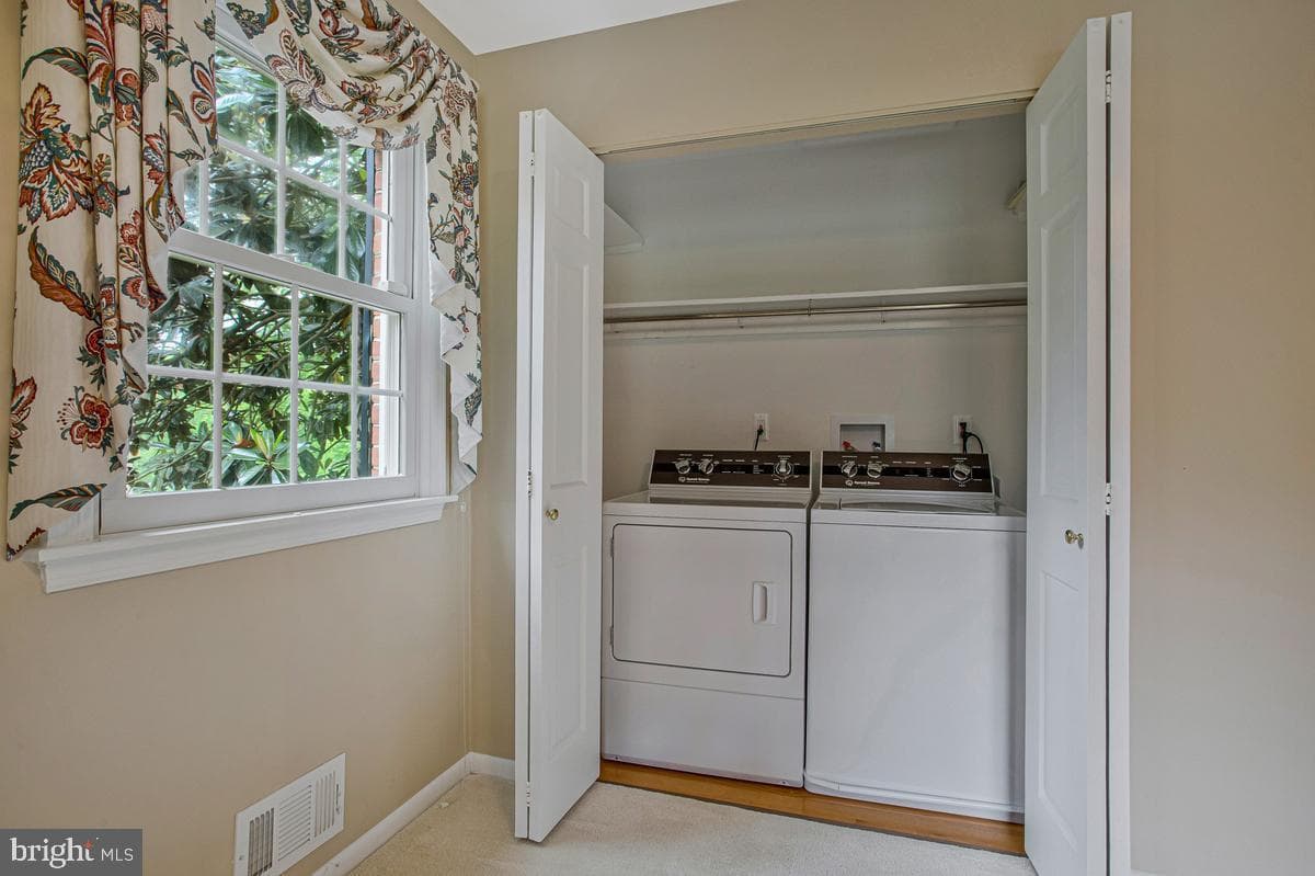 3814 Spring Meadow Drive photo 34