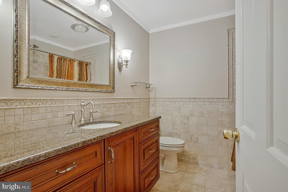 3814 Spring Meadow Drive photo 35