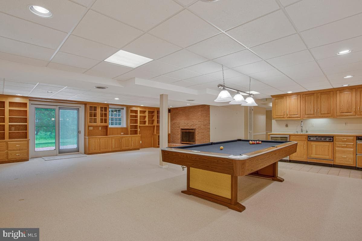 3814 Spring Meadow Drive photo 38