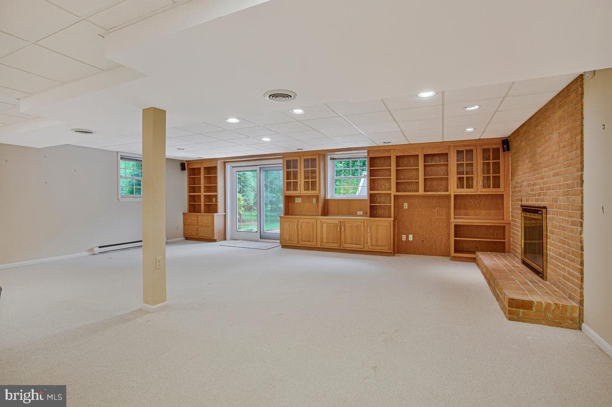 3814 Spring Meadow Drive photo 39