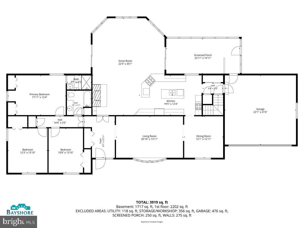 3814 Spring Meadow Drive photo 4