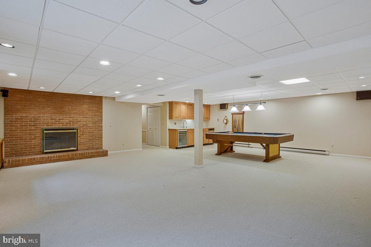 3814 Spring Meadow Drive photo 40