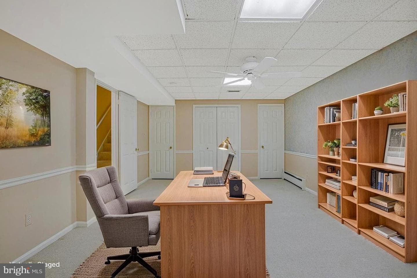 3814 Spring Meadow Drive photo 42